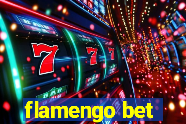 flamengo bet